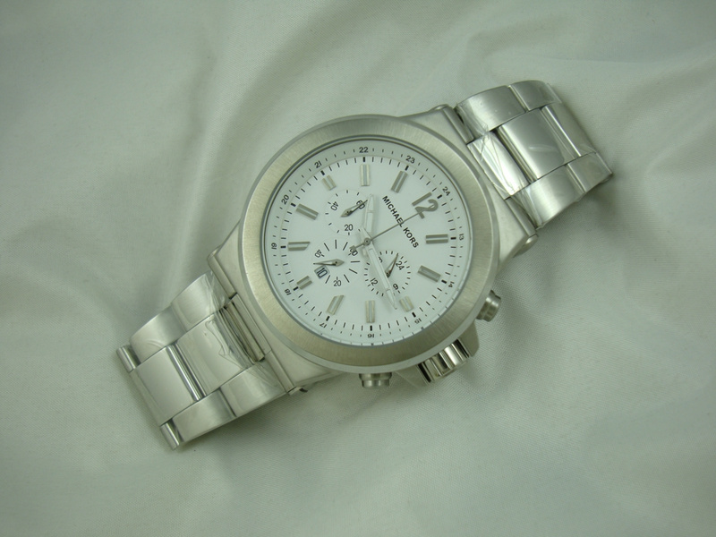 MichaeI Kors Watches On Sale 058